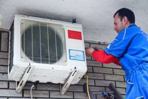 24/7 and Emergency HVAC Near Fairview Village, PA | Air Conidtioning and Heating Contractors